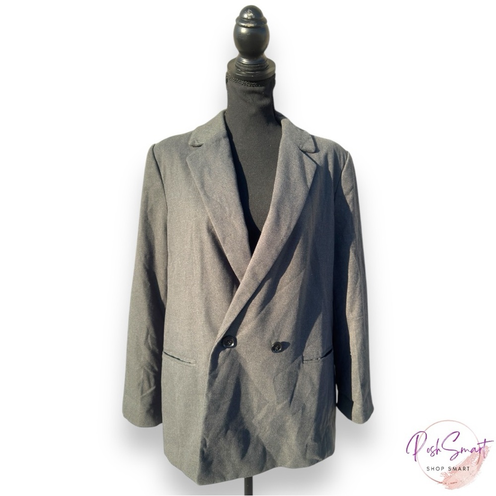 Banana Republic Women’s Blazer | Size 14
